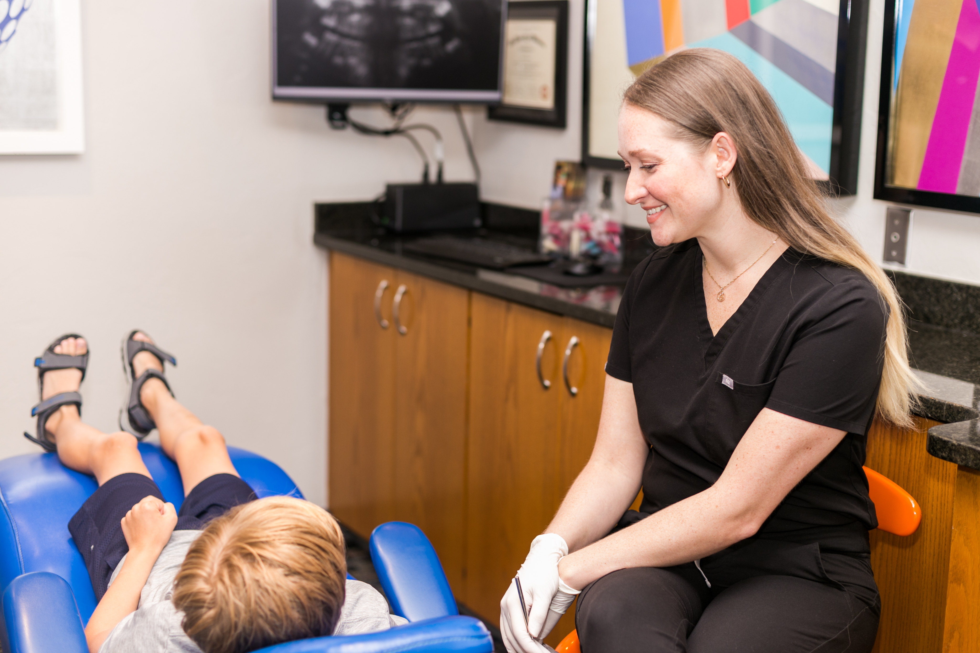 Heim Orthodontics Heim Orthodontics