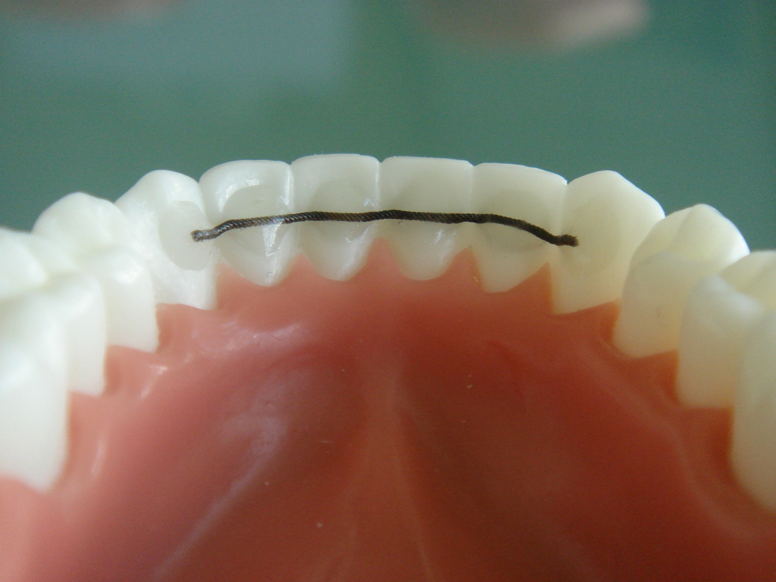 Heim Orthodontics Heim Orthodontics