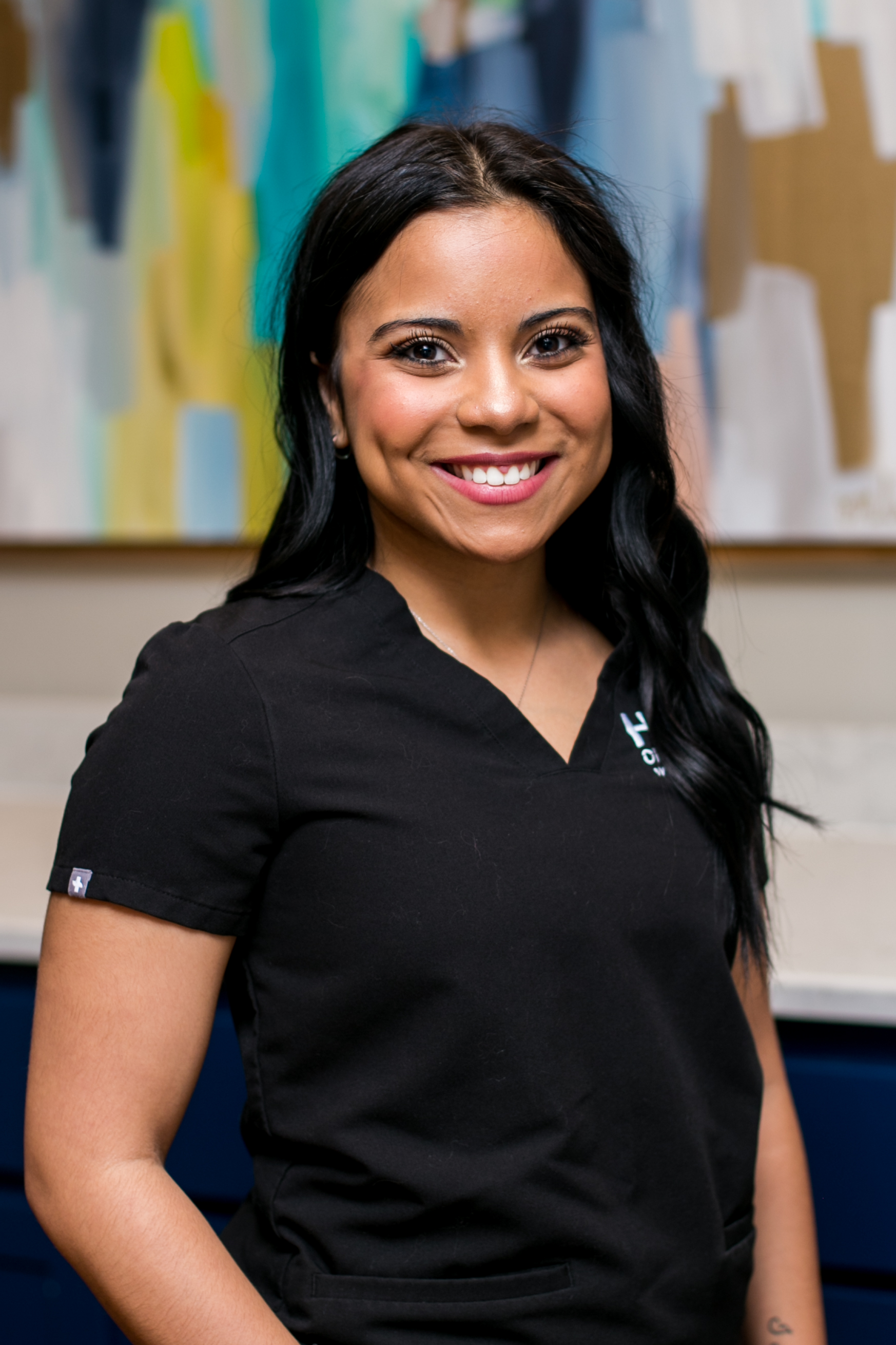 Heim Orthodontics Heim Orthodontics