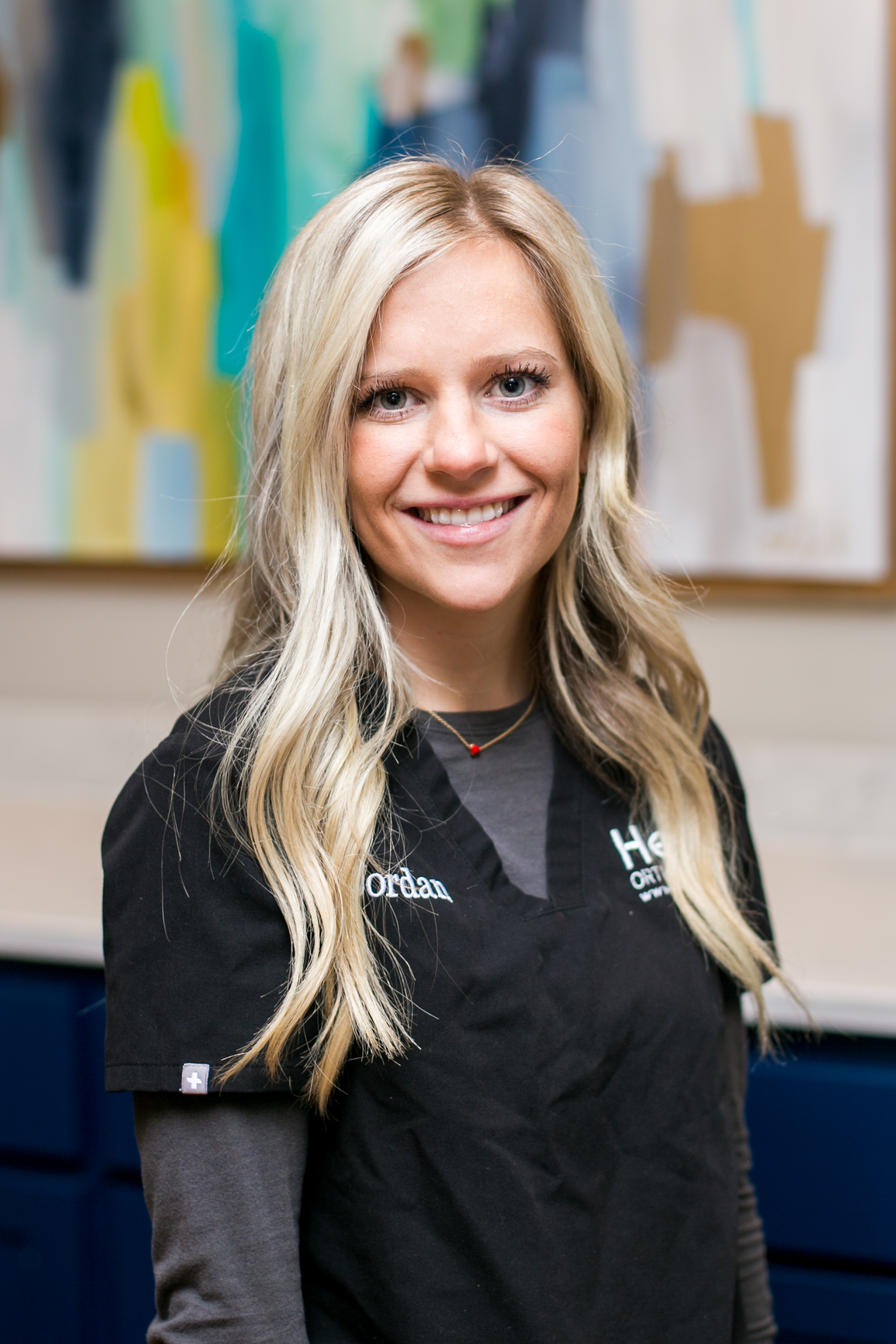 Heim Orthodontics Heim Orthodontics