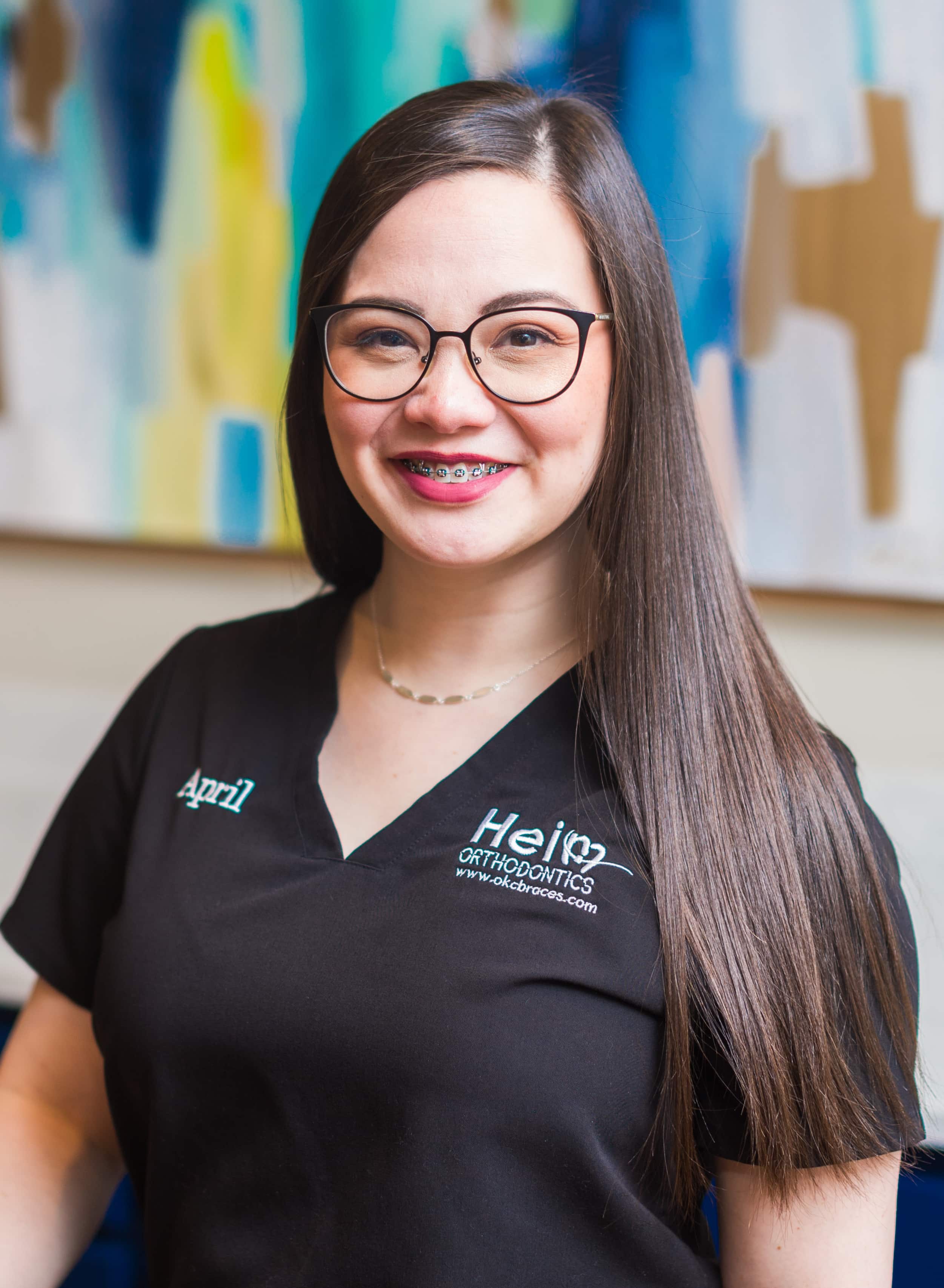 Heim Orthodontics Heim Orthodontics