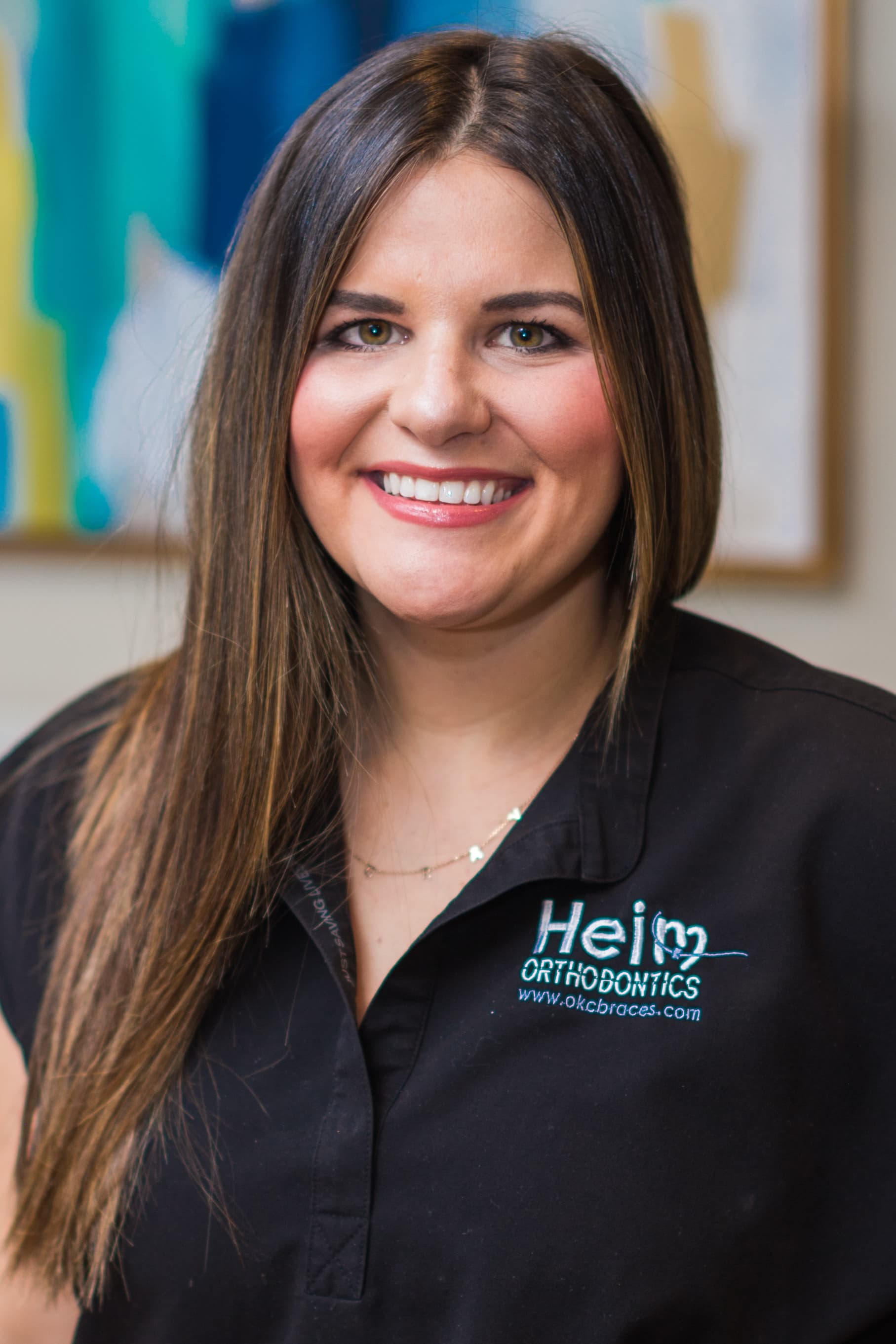 Heim Orthodontics Heim Orthodontics