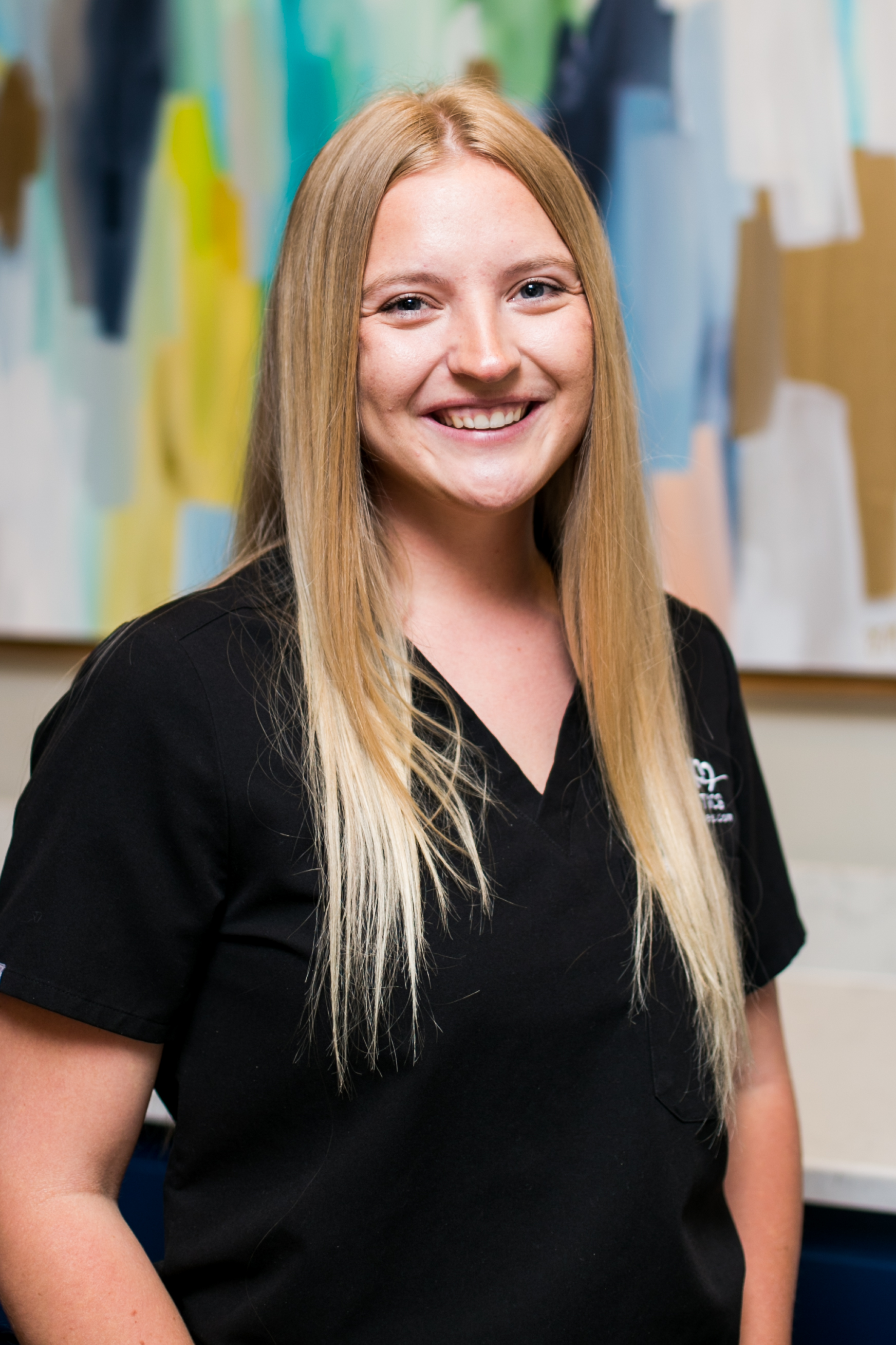 Heim Orthodontics Heim Orthodontics