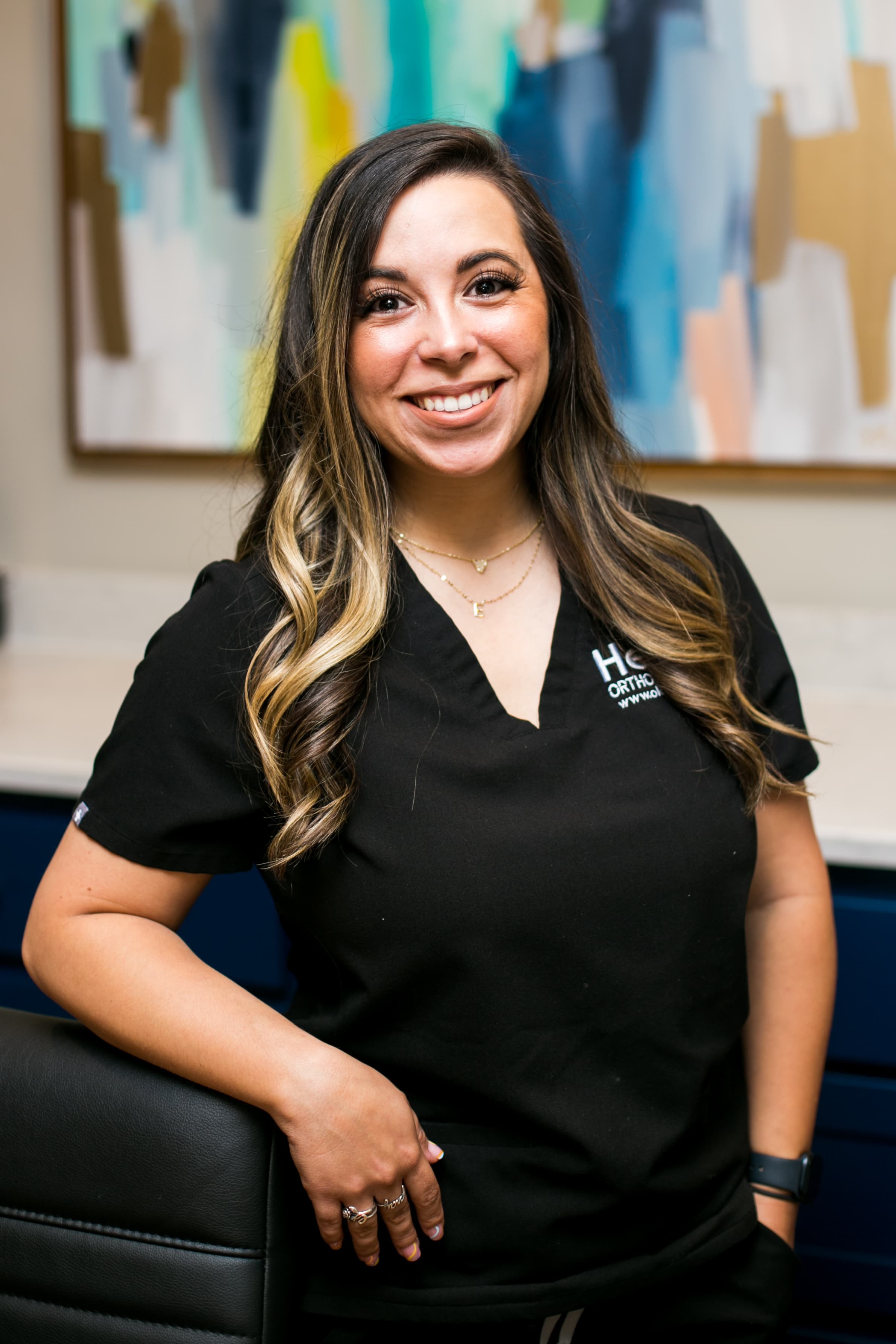 Heim Orthodontics Heim Orthodontics