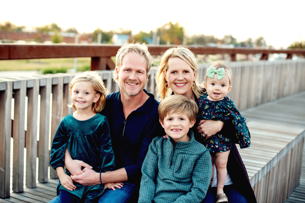 Heim Orthodontics Heim Orthodontics