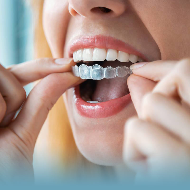 Heim Orthodontics Heim Orthodontics