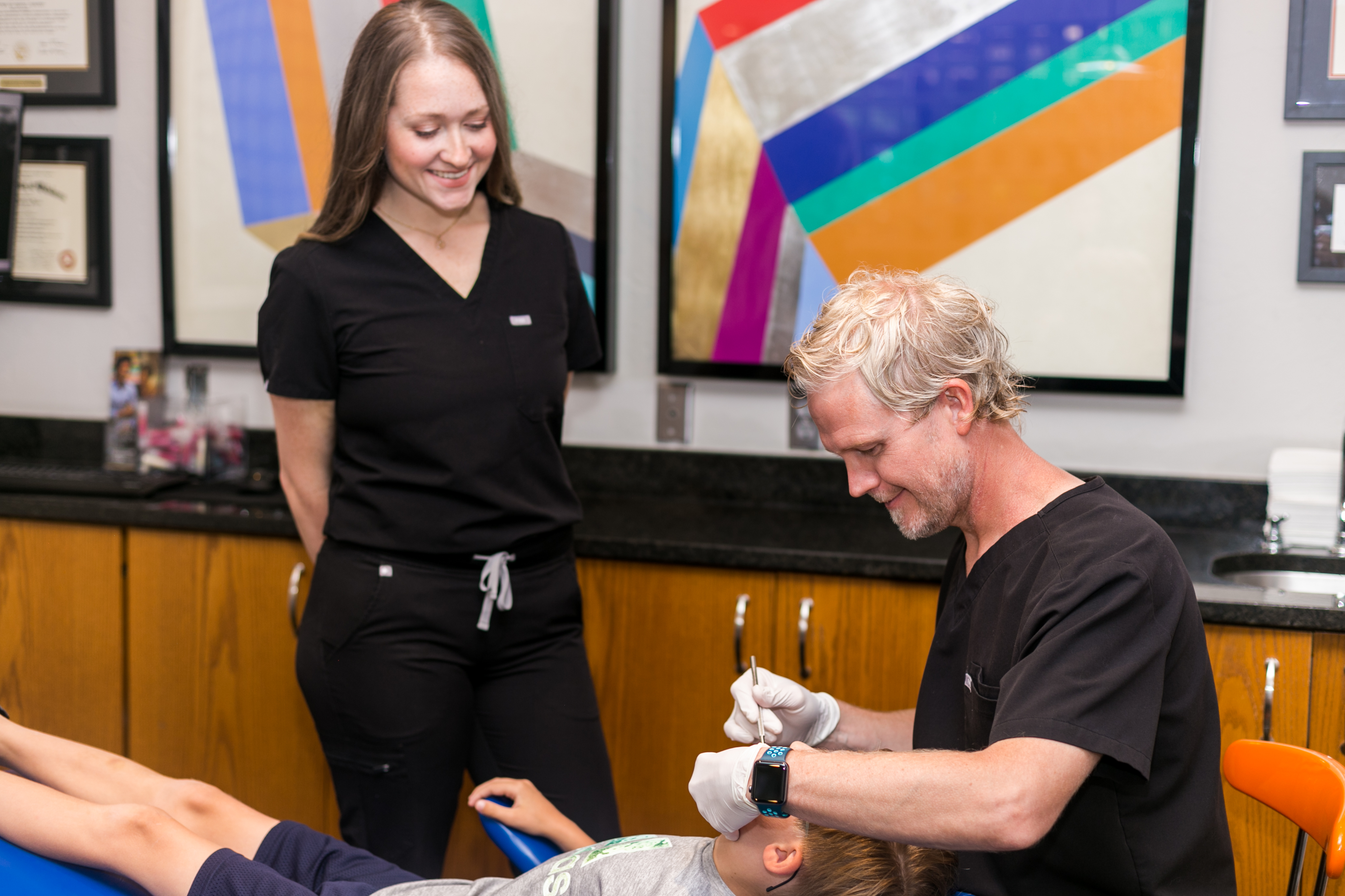 Heim Orthodontics Heim Orthodontics