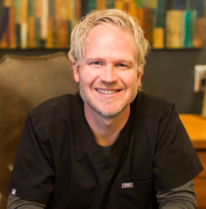 Heim Orthodontics Heim Orthodontics