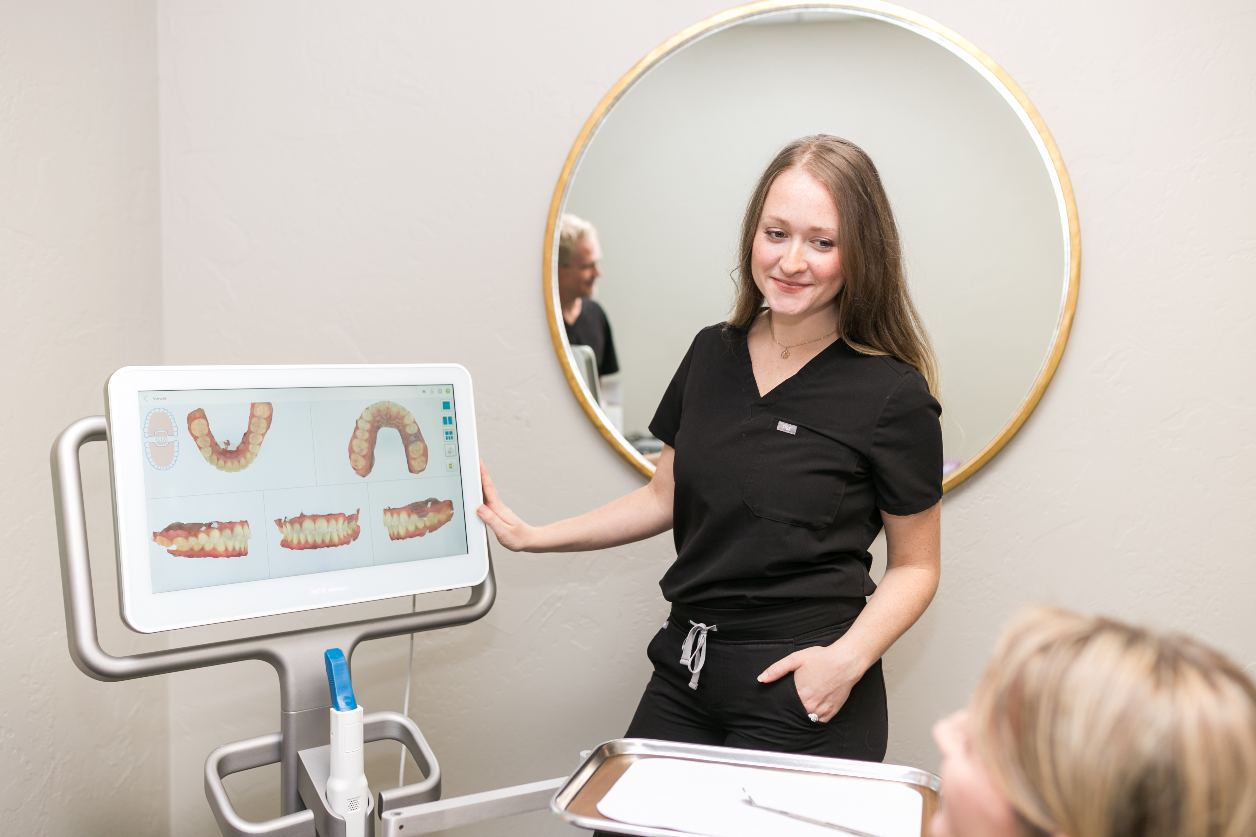 Heim Orthodontics Heim Orthodontics