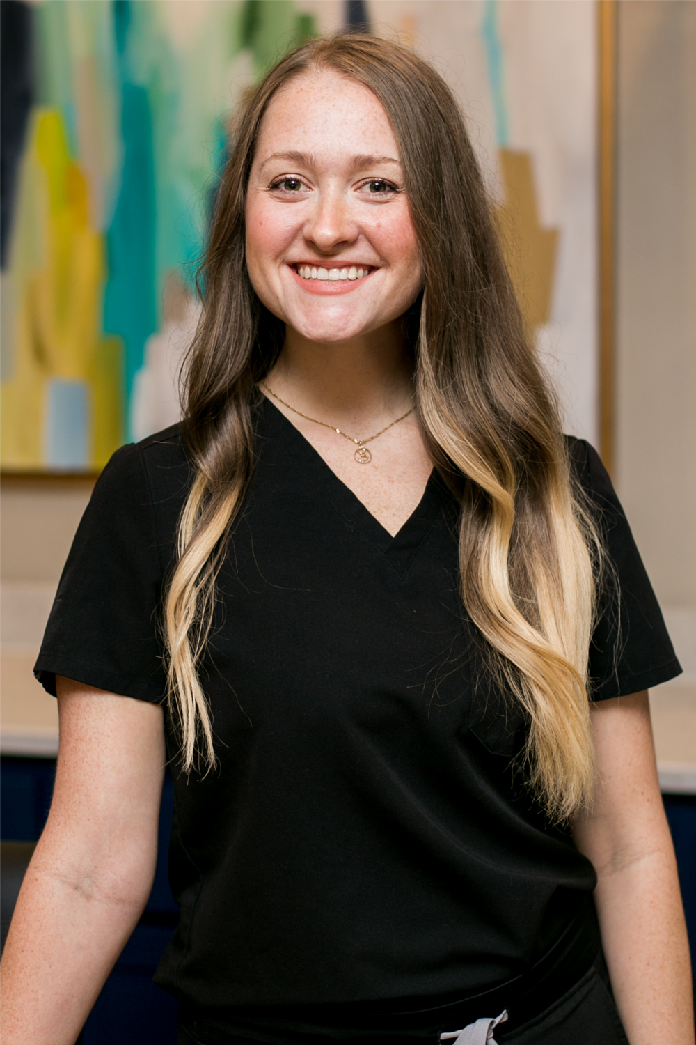 Heim Orthodontics Heim Orthodontics