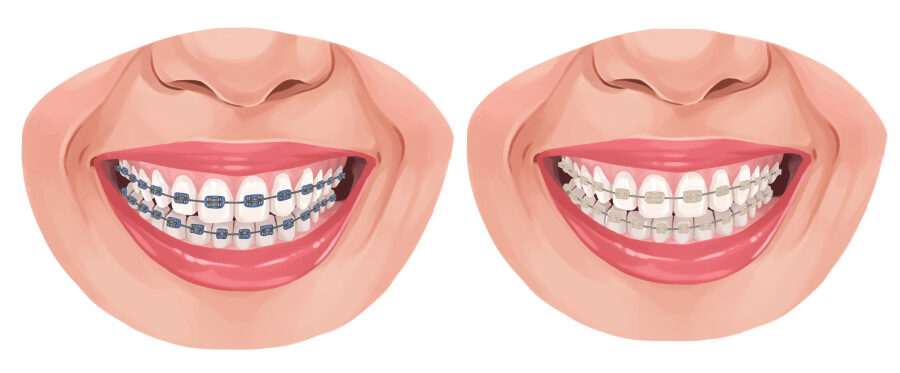 Heim Orthodontics Heim Orthodontics