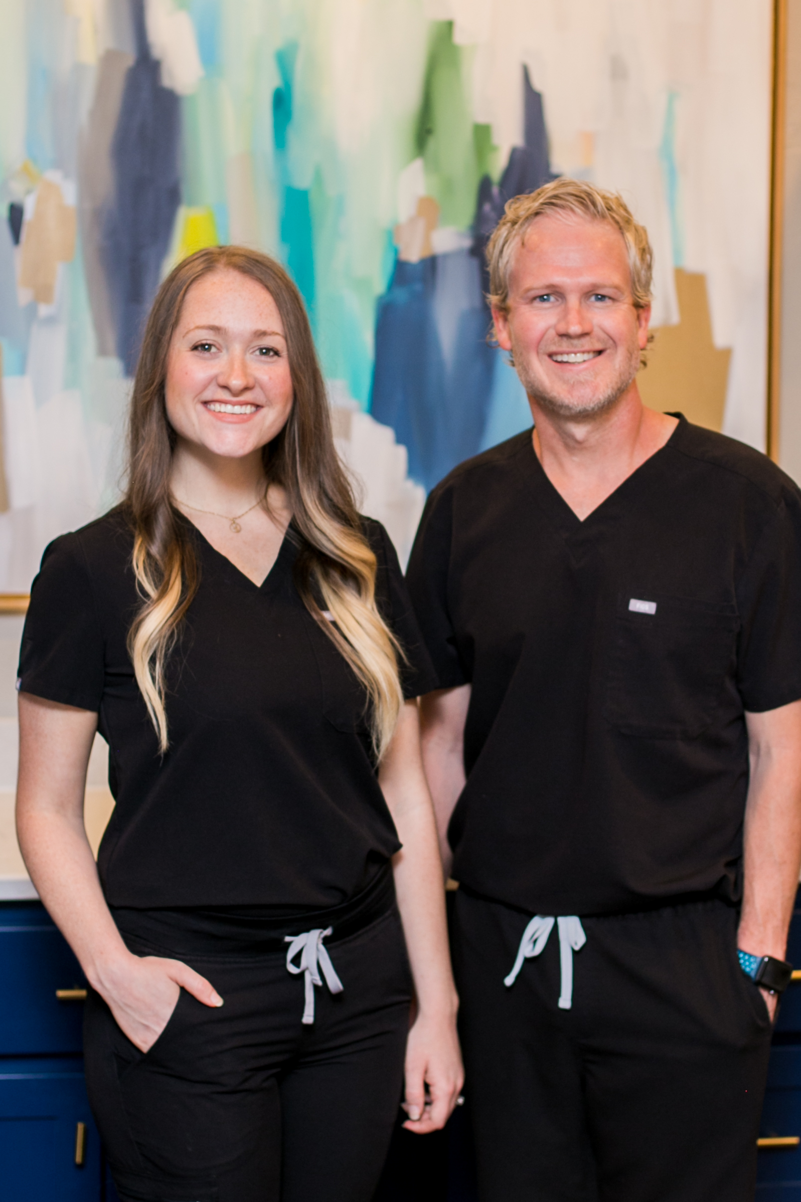Heim Orthodontics Heim Orthodontics