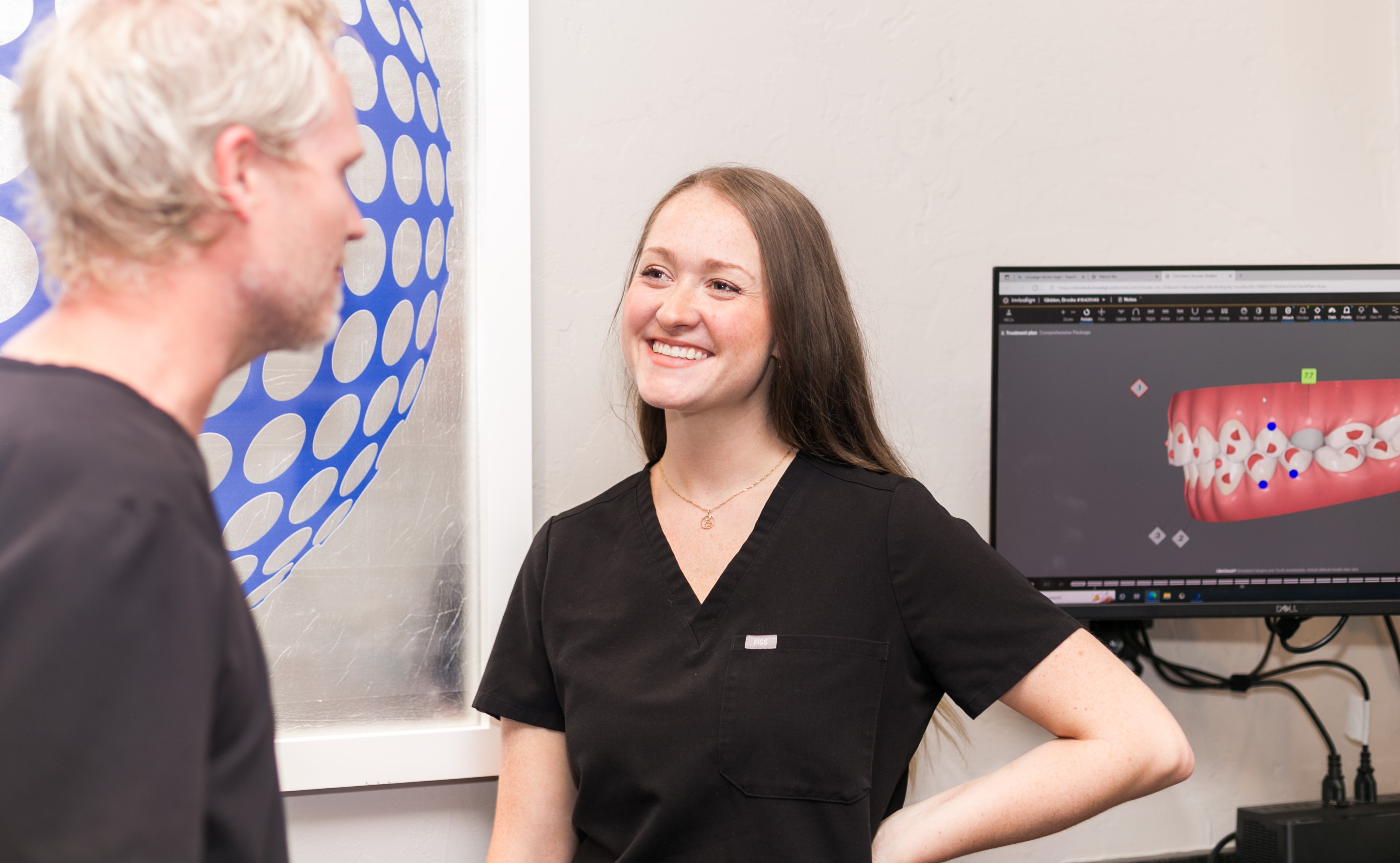 Heim Orthodontics Heim Orthodontics
