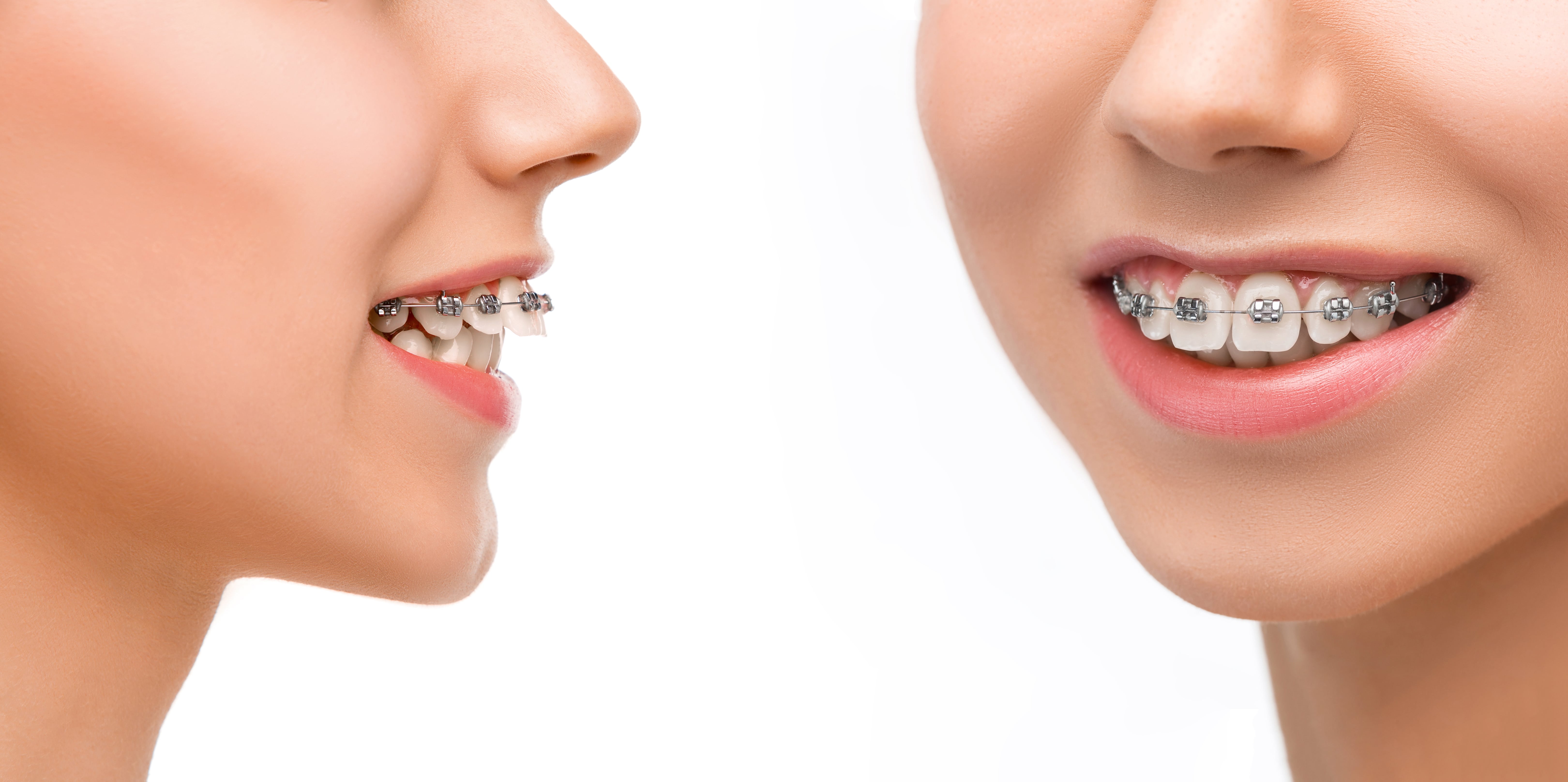 Heim Orthodontics Heim Orthodontics