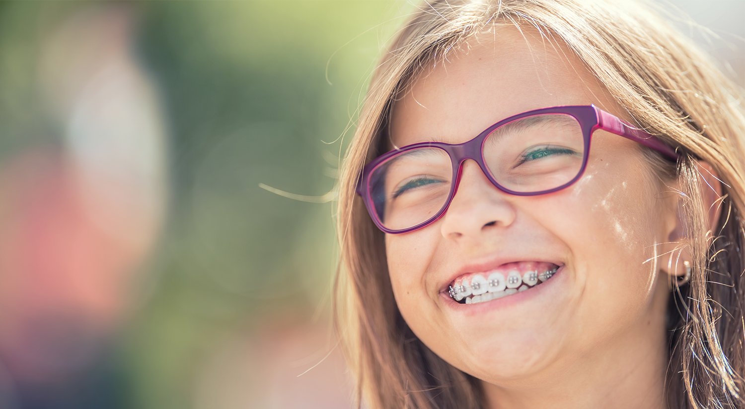 Heim Orthodontics Heim Orthodontics