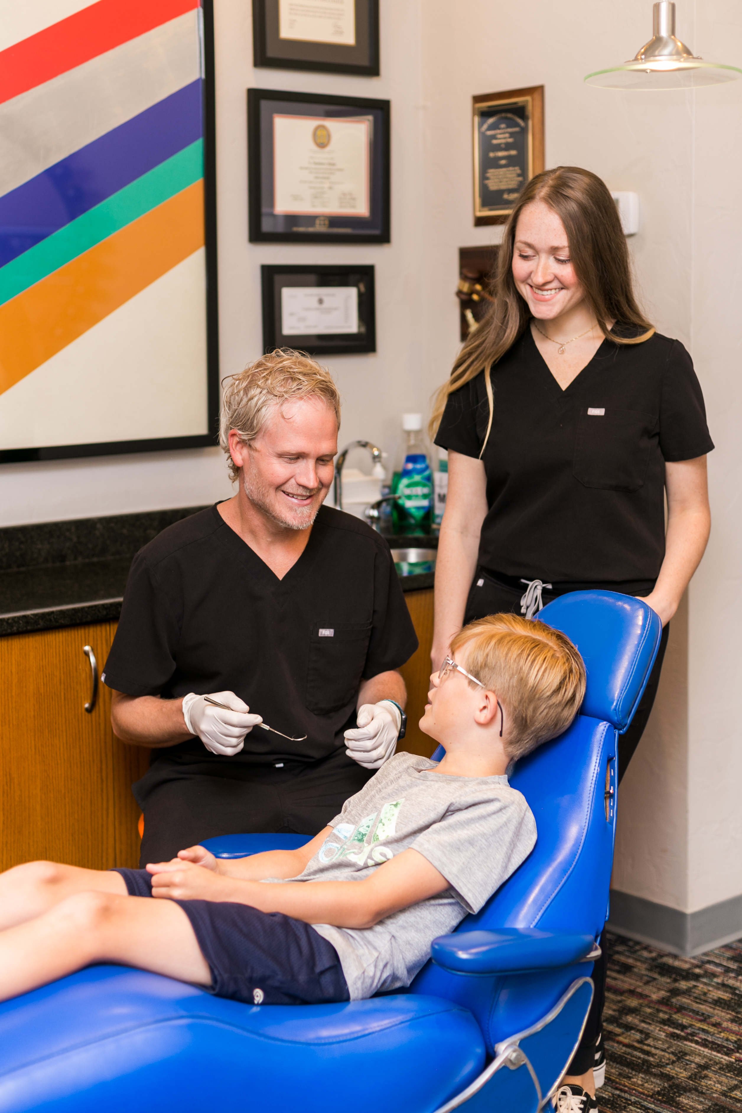 Heim Orthodontics Heim Orthodontics