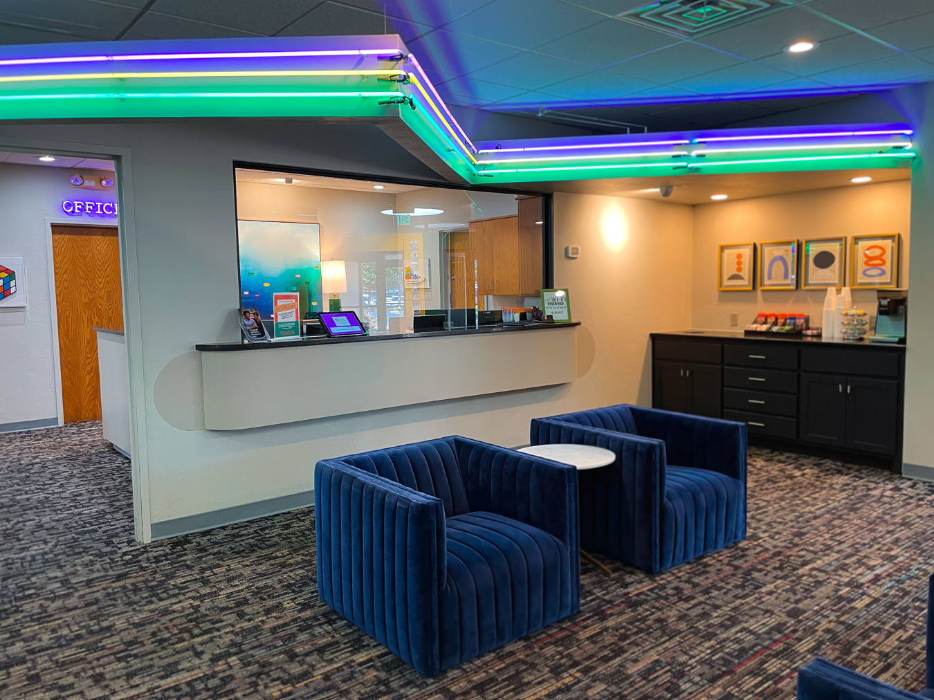 This is a profile image of Matt This is a profile image of Matt