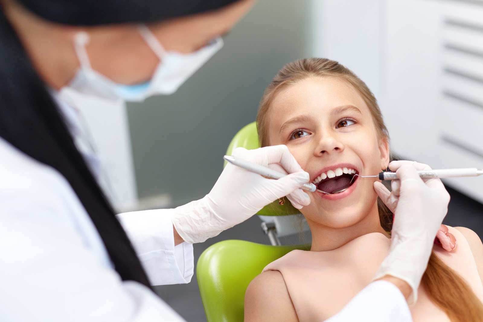 Heim Orthodontics Heim Orthodontics