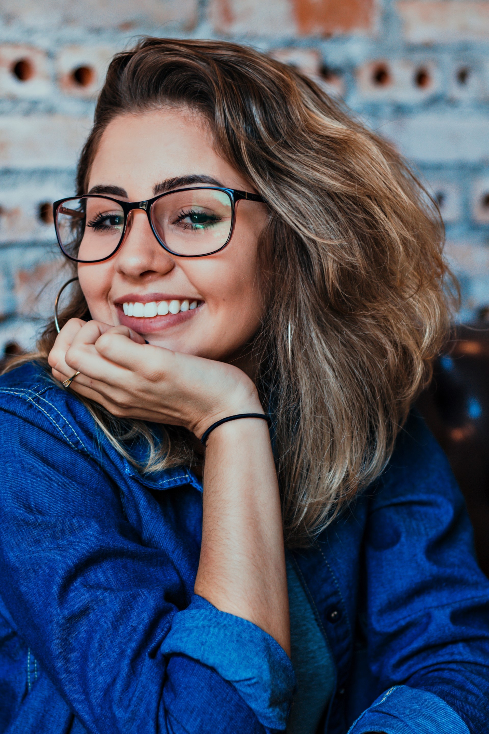 Heim Orthodontics Heim Orthodontics