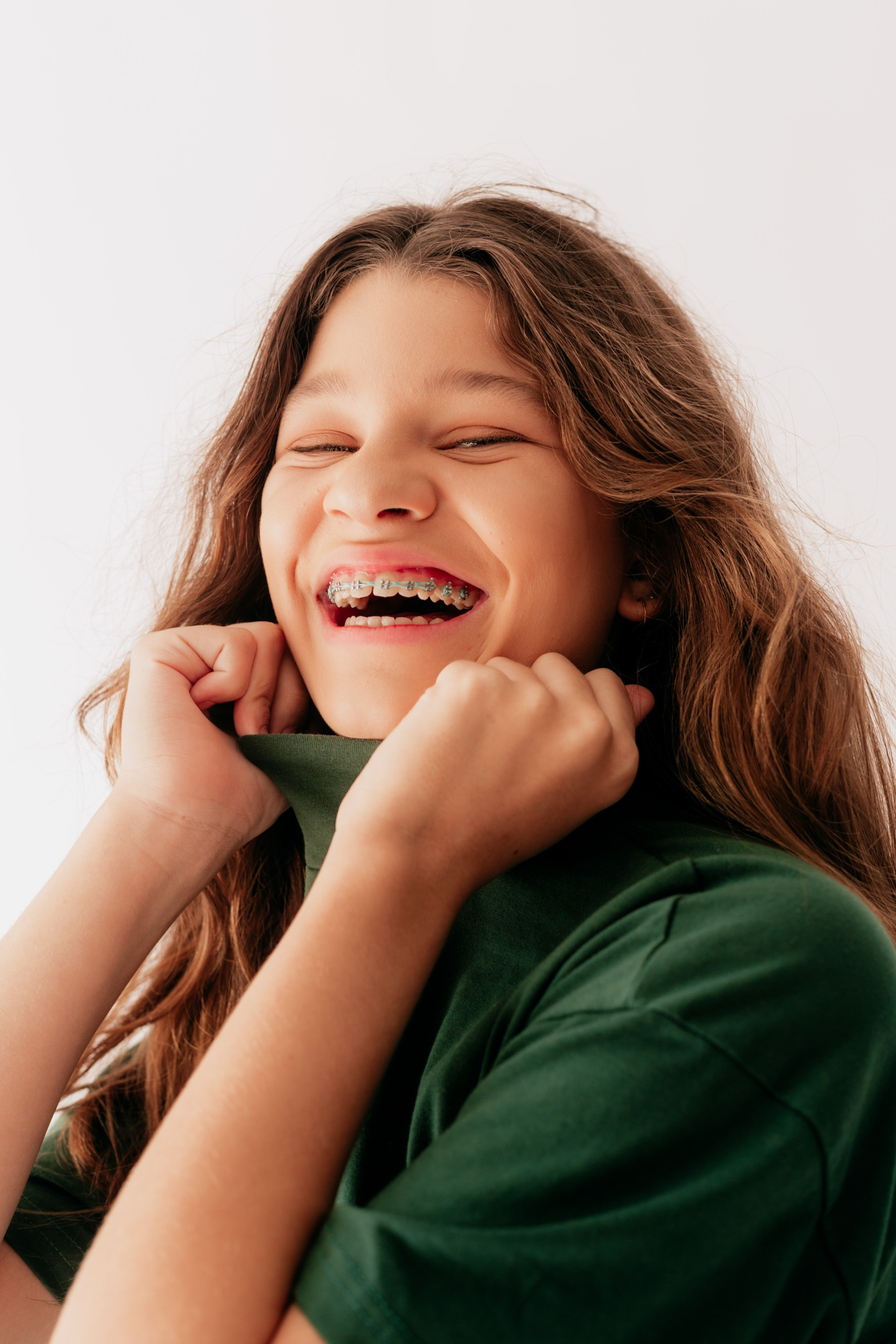 Heim Orthodontics Heim Orthodontics