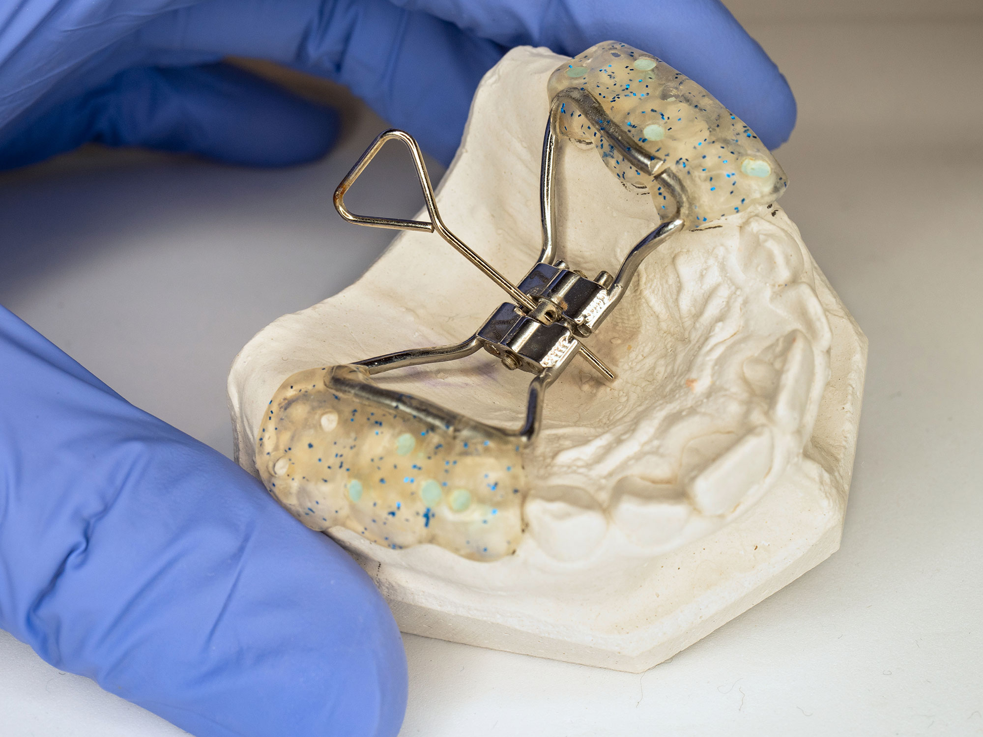 Heim Orthodontics Heim Orthodontics