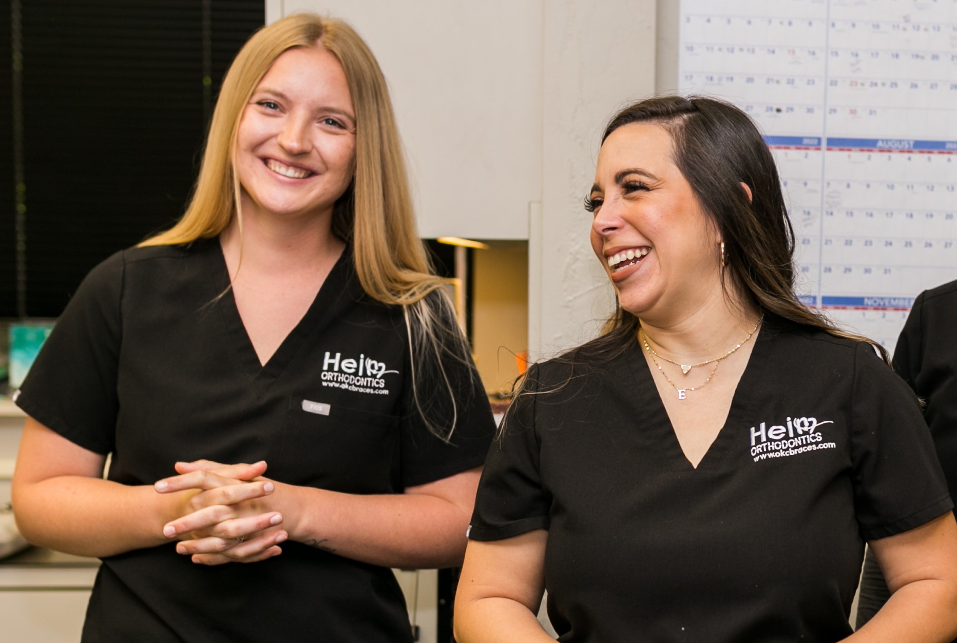 Heim Orthodontics Heim Orthodontics