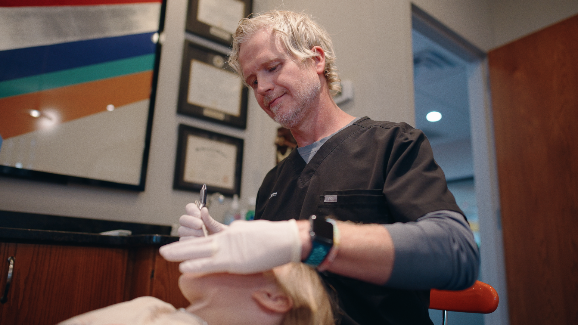 Heim Orthodontics Heim Orthodontics